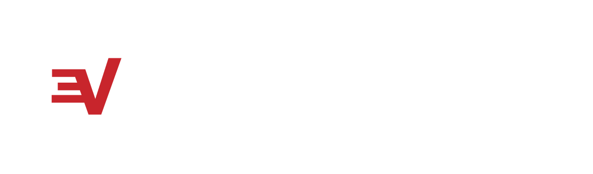 ExpressVPN